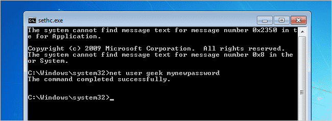cmd-user-password-windows