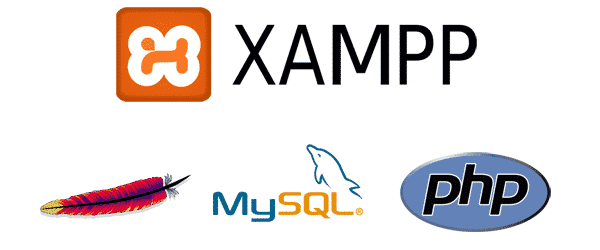 Download XAMPP Apache + MariaDB + PHP + PERL
