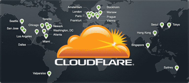 cloudflare ssh tunnel cloudflare ssh tunnel