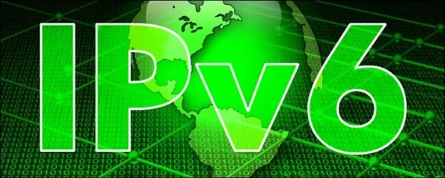 Cara Tunneling IPv6 Dengan Bitvise dan Lokal Proxy