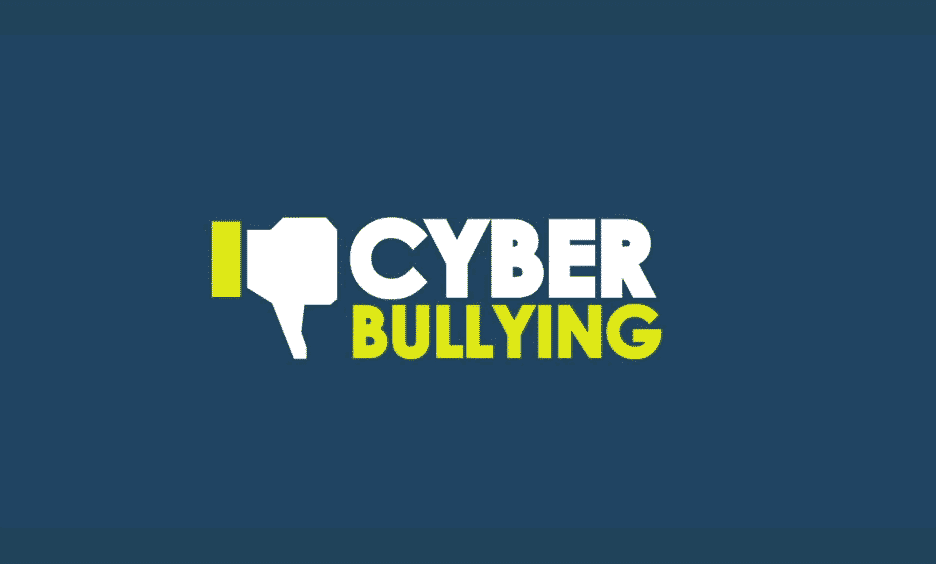 Anti Cyberbullying