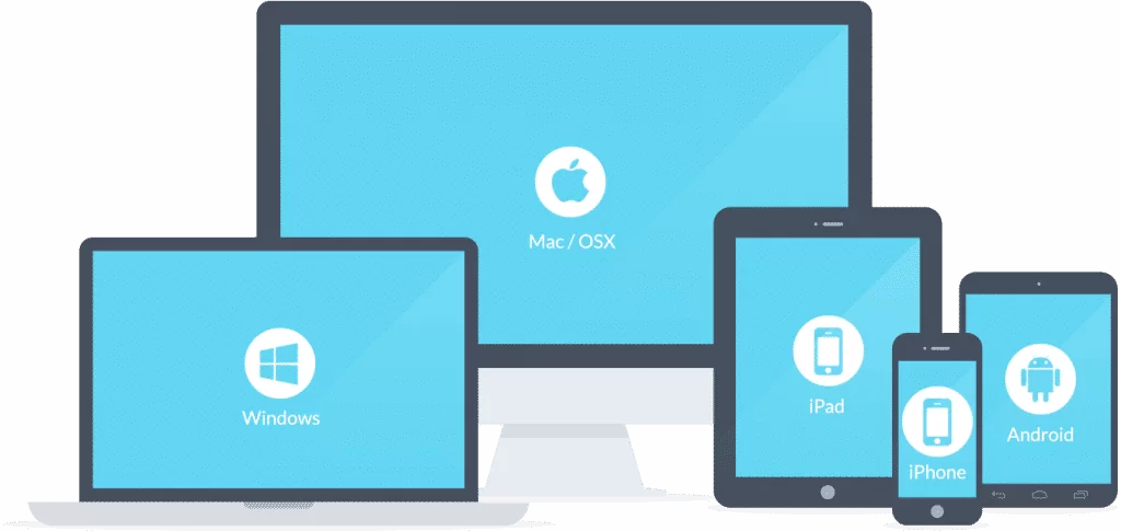 Surfeasy VPN Gratis Support Banyak Negara